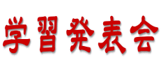 wK\ 