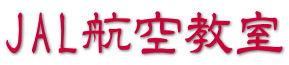 JALq󋳎