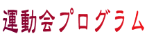 ^vO