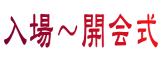 `J