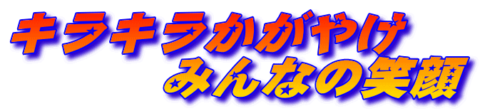 ^X[K