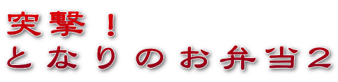 ˌI ƂȂ̂ٓ2