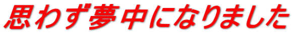 v킸ɂȂ܂