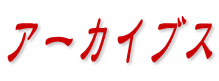A[JCuX 